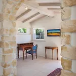 Villa Lisi With Pool *