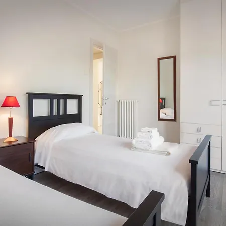 Villa Santa Cristina Bardolino